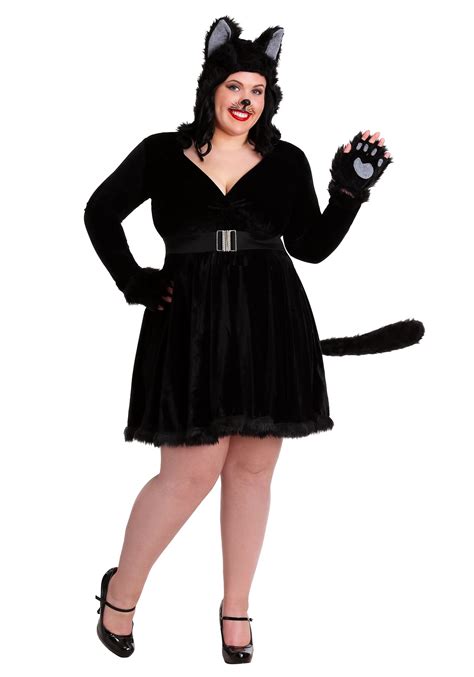 cat halloween costume women|realistic cat costumes for women.